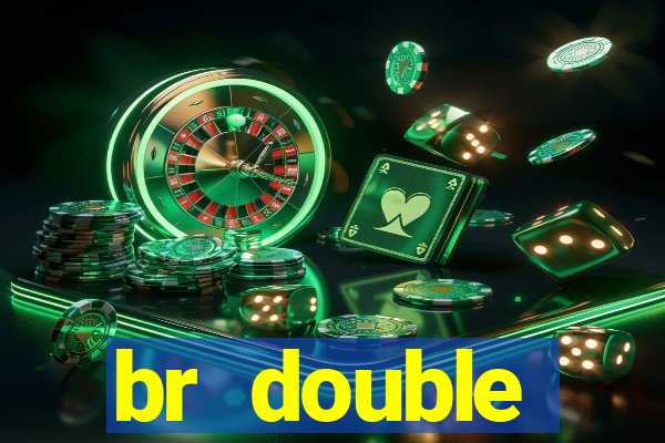 br double plataforma baixar